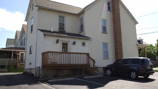 665 Columbus Ave, Phillipsburg, NJ