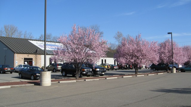 51 N Broad St, Phillipsburg, NJ